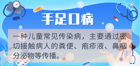 特黄aa级毛片免费视频播放丨广州中学凤凰校区体育健康中心封顶