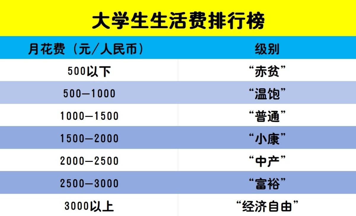 澳门一码一肖一特一中今晚丨长春文化新地标！“夏·书房”新华生活书店系列阅读活动精彩举行  第1张