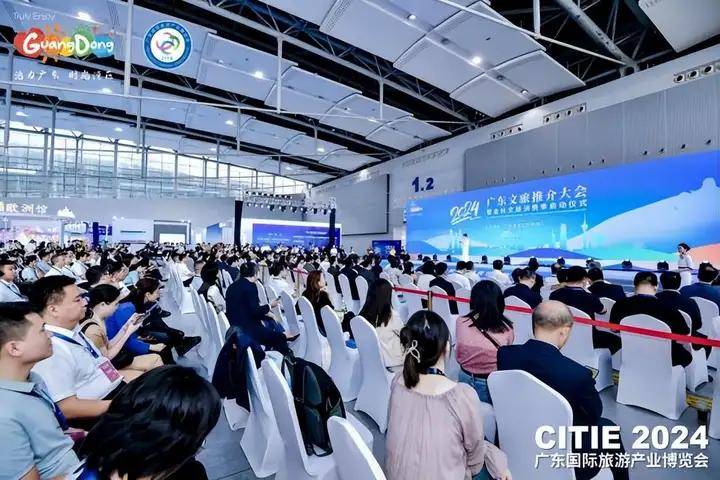 2024新澳资料大全免费下载丨中秋国庆来泰安！必看旅游攻略——泰安景区景点篇