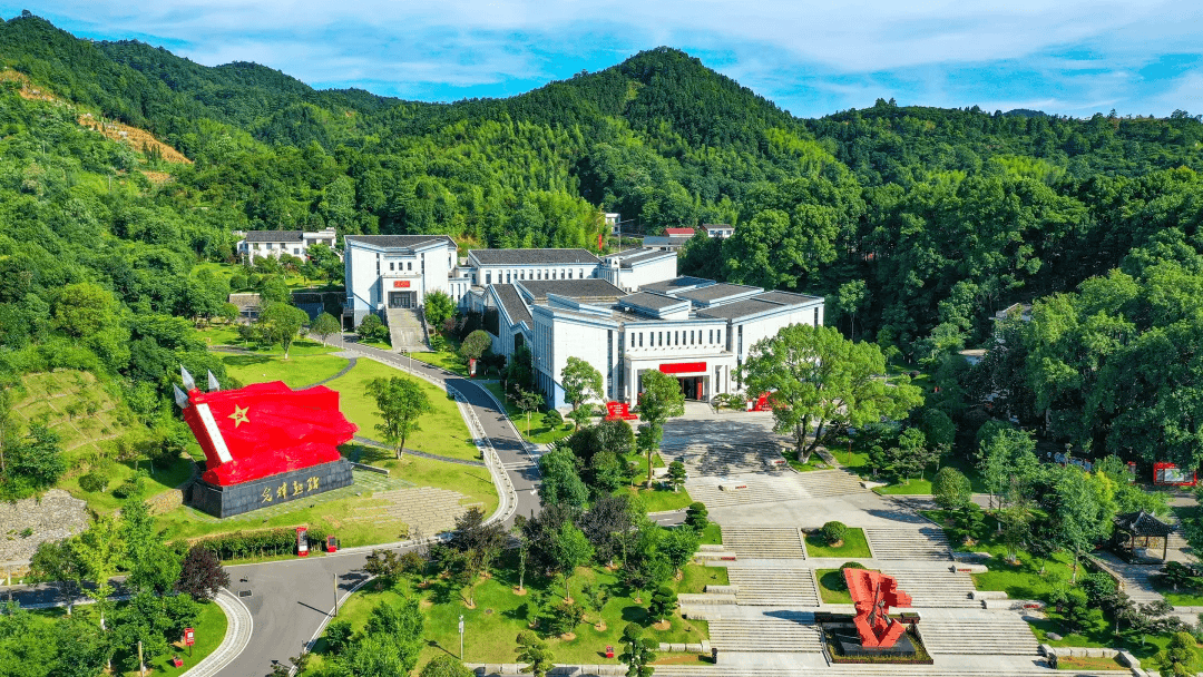 🌸澳门六开彩天天开奖结果生肖卡🌸丨2024中国文化旅游产业博览会开幕 主题馆集中展现文旅融合新成果