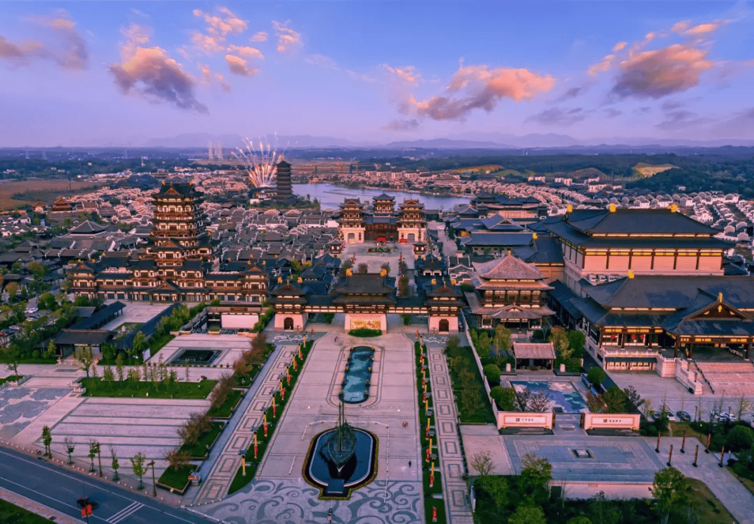 🌸管家婆三肖一码一定中特🌸丨低空旅游添“新宠”