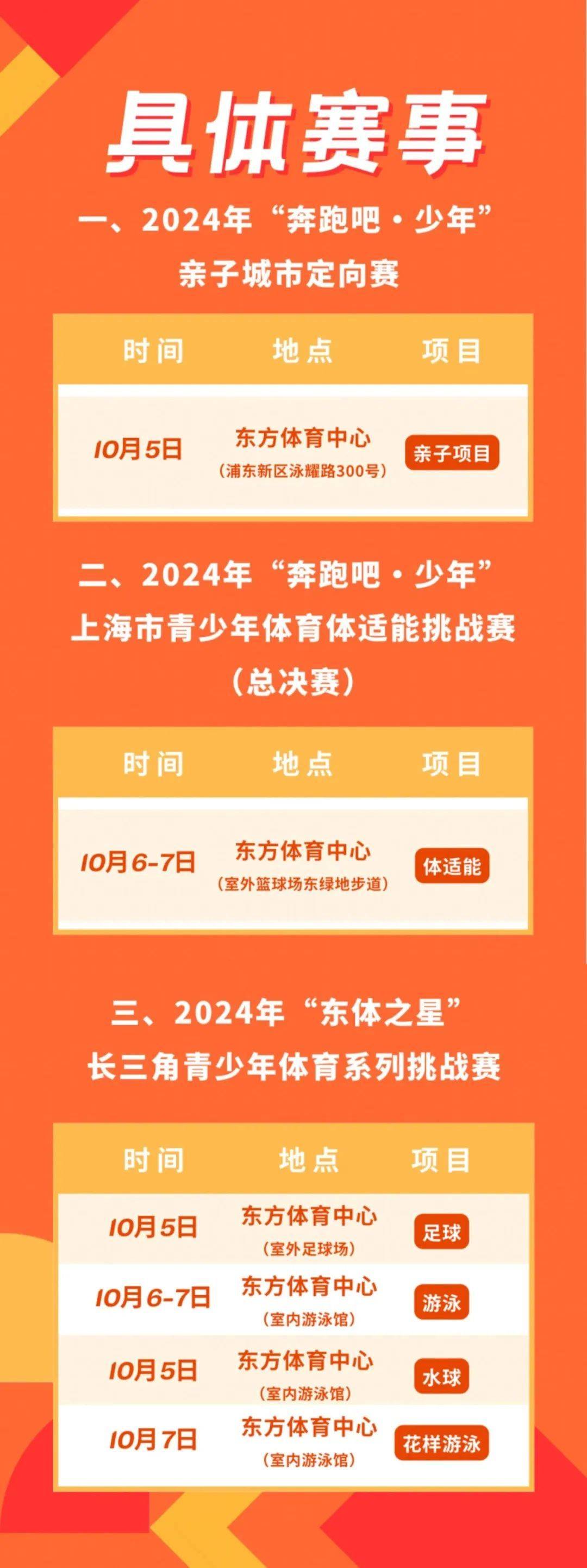 新澳内部资料精准一码丨北京海淀：城市更新助力居民美好生活