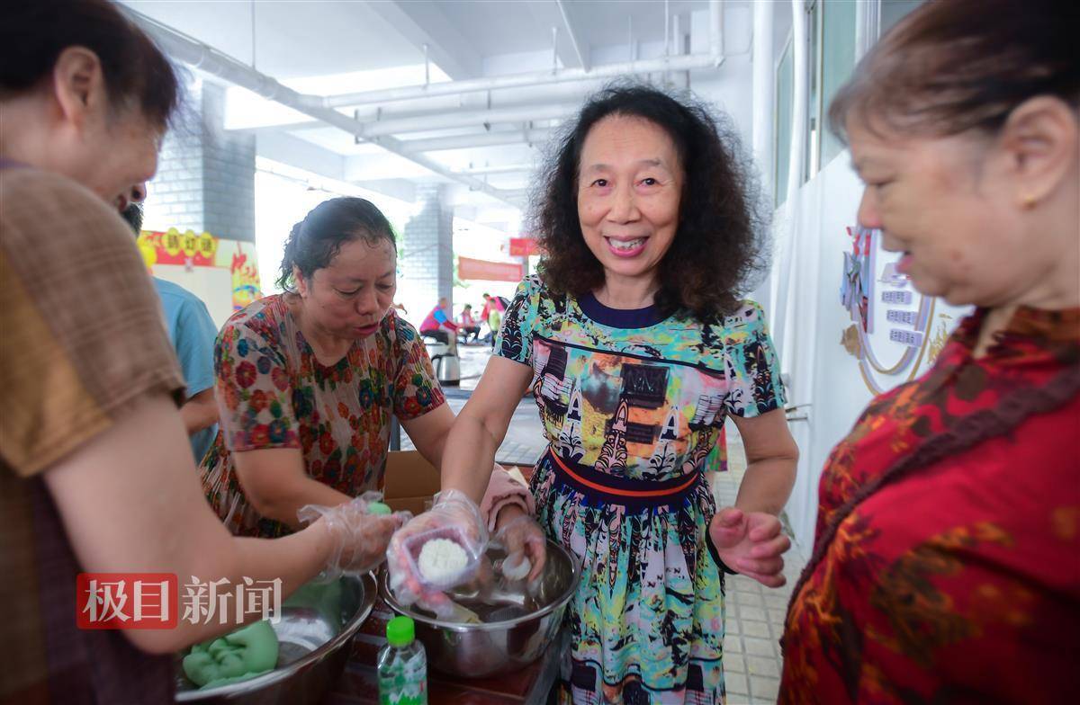 澳门六开彩天天开奖结果生肖卡丨生活服务商家，去小红书找生活了