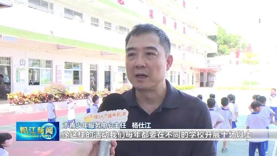 国产麻豆天美果冻无码视频丨思派健康（00314.HK）9月17日收盘跌0.18%，主力资金净流入42.37万港元