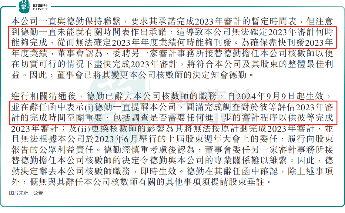 久久精品国产亚洲麻豆小说丨滨城区：三向发力促“两个健康” 万商同心助高质量发展