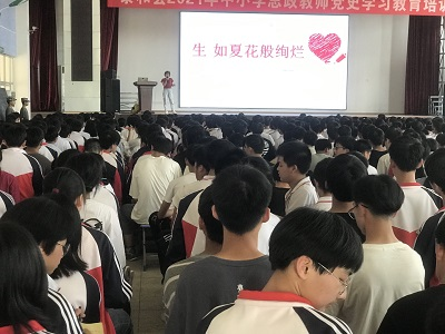 7777788888新澳门正版丨爱在中秋，健康国际｜北京大学国际医院健康大礼包惠民活动火热来袭