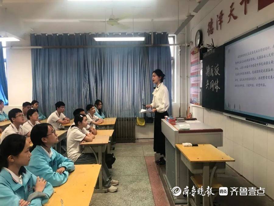 2024新澳免费资料大全丨希望逃离教育内卷，香港妈妈求解放，送孩子去英国私校！