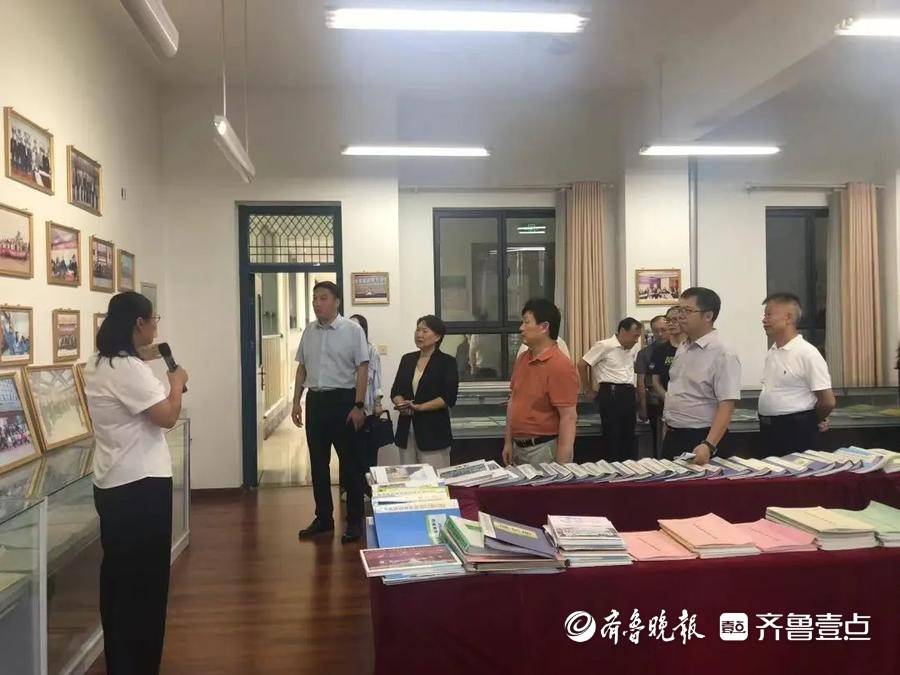 新澳精准资料期期精准丨忻州市云中路小学开展了“急救知识进校园”主题教育活动