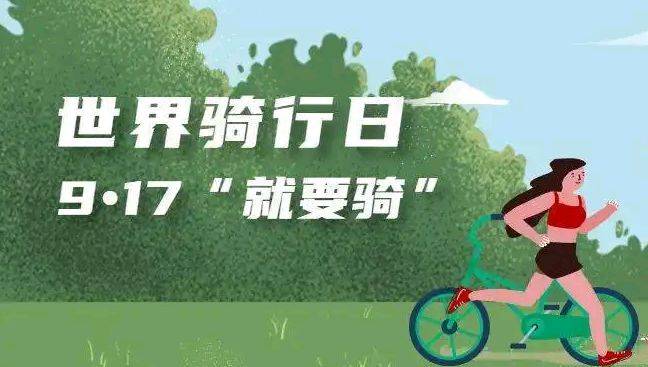 新澳2024年精准一肖一码丨美瑞健康国际（02327.HK）9月13日收盘涨3.68%