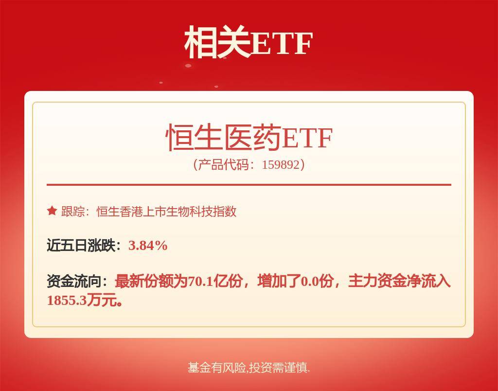 4777777最快香港开码丨哈尔滨健康路街道打造全市首家共建暖“新”驿站