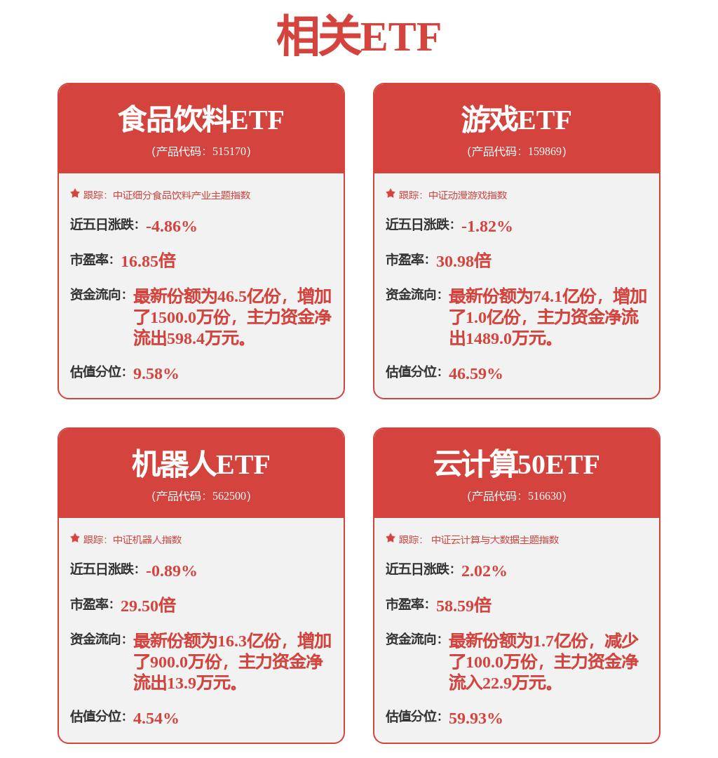 澳门精准四肖期期中特公开丨亚伯拉罕：我的目标是保持健康，希望能有更多今天这样的表现