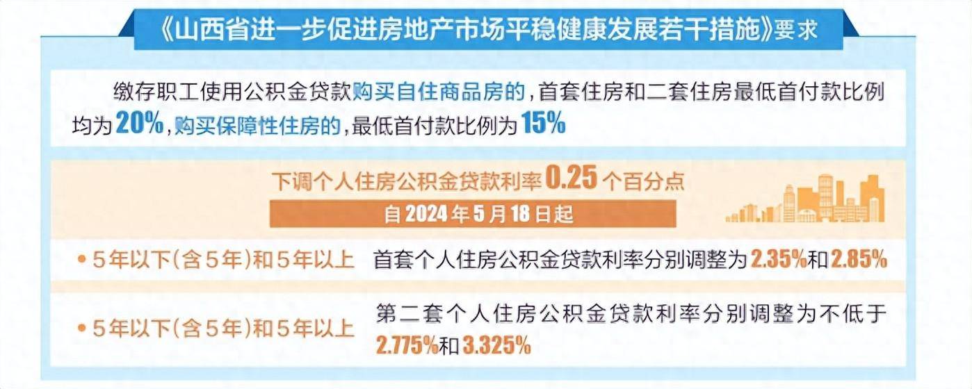 亚洲欧美强伦一区二区另类丨融捷健康上涨5.81%，报2.55元/股