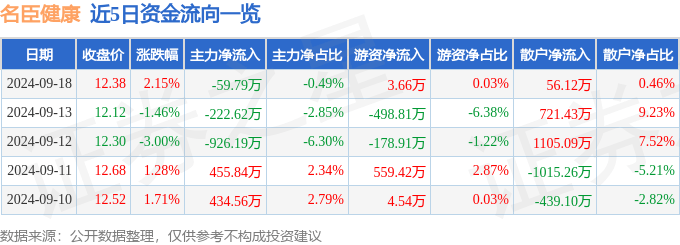 亚洲h视频丨常熟市琴川街道湖苑社区：网络安全“进校园”，营造安全、健康、文明的网络环境