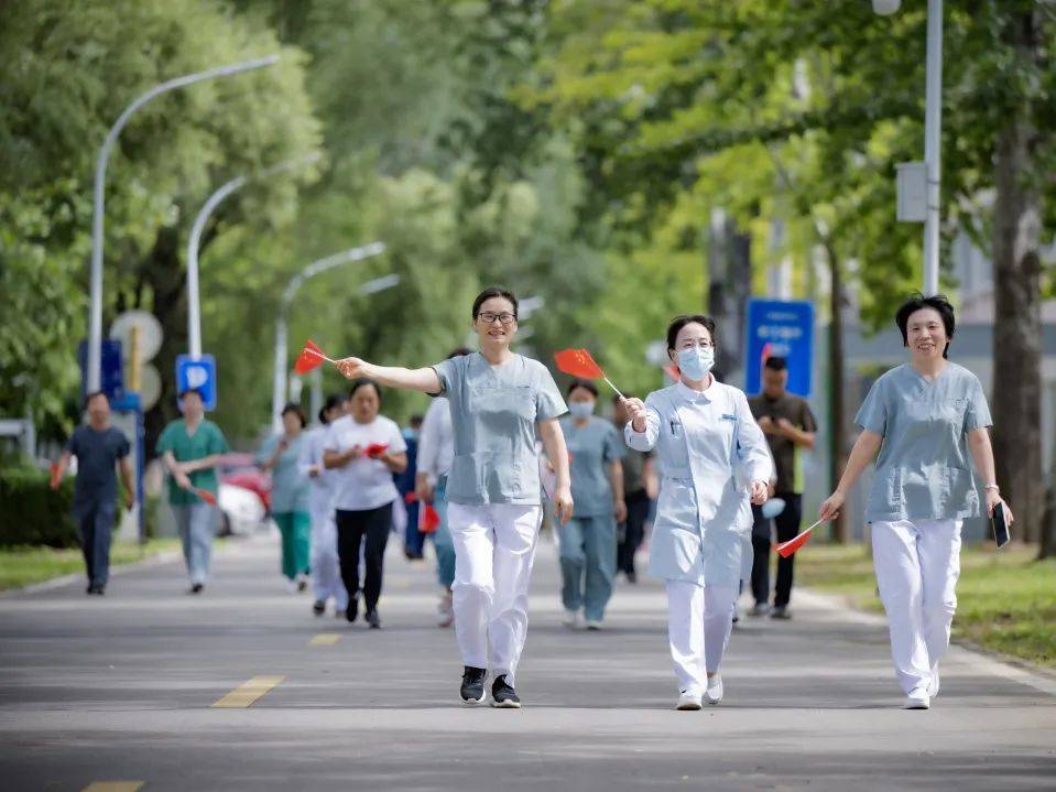 久久久香蕉视频丨山东省计生协“暖心家园”健康行活动走进无棣县