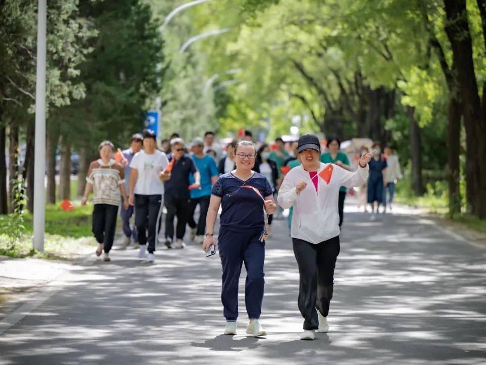 女人与公拘交酡全过程亚丨如何保持良好的作息习惯丨时令节气与健康