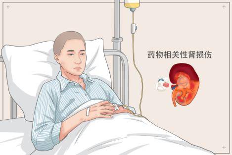 免费的毛片视频丨【医文医话】康复中心：守护呼吸健康，从告别口呼吸开始！