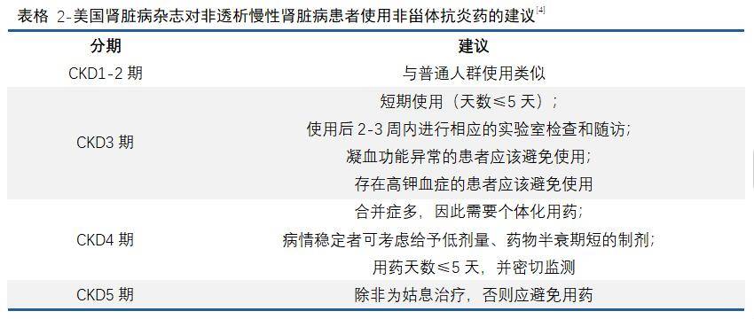 婷婷五月激情视频丨河北崇礼：健康义诊“零距离” 医者服务暖人心