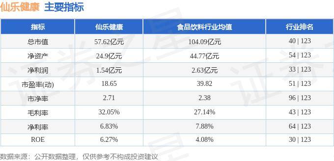 国产一区二区免费在线观看丨搜狐健康课·精编 | 娃哭着要回家，家长要立刻去接吗？