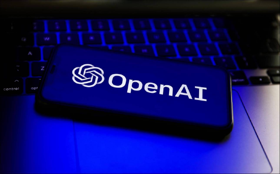 外盘头条：特朗普不倾向与哈里斯再次辩论 OpenAI据悉商谈以1500亿美元估值募资 花旗料美联储9月降息25基点  第4张