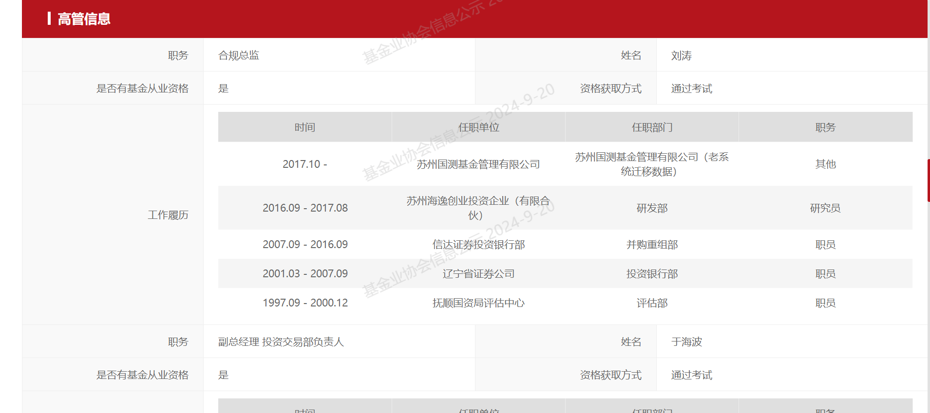 ST美谷突然换帅，候选新董事长曾任职于关联方合作伙伴的股东  有董事投下弃权票