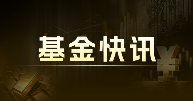 全球航空业ETF：涨幅近5%，科技股领涨市场