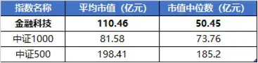 2024年新奥门天天开彩免费资料,机构预测解释落实方法