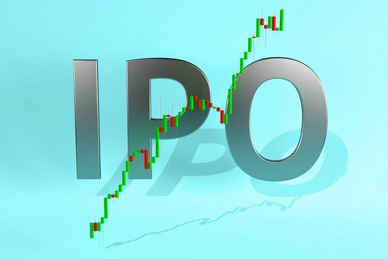 国庆港股IPO“热闹”背后：大型IPO缺位与流动性问题待解