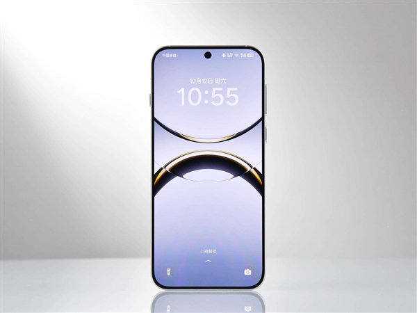 OPPO Find X8上手：OPPO最佳直屏旗舰  第4张