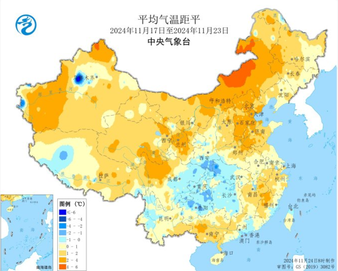 玉米：反复探底  第27张