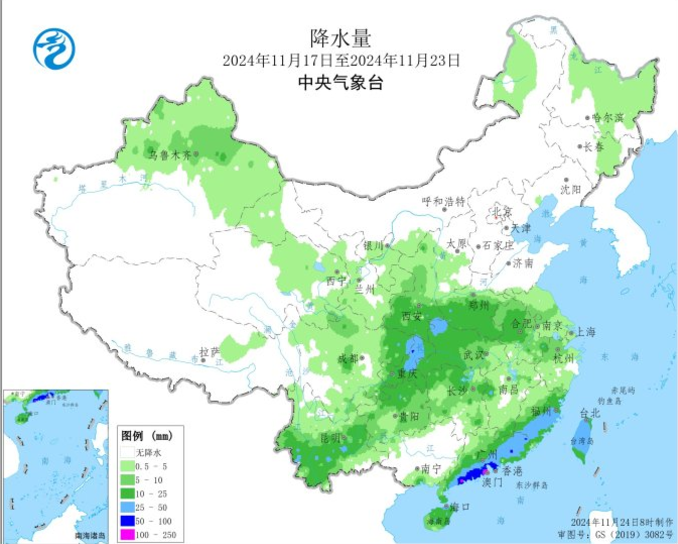 玉米：反复探底  第28张